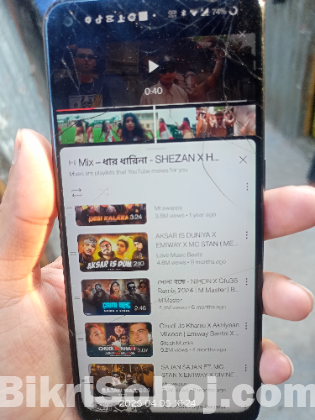 One plus note 100